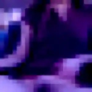 Dana, 29 ans, connectée à Groslée-Saint-Benoit pour une rencontre coquine