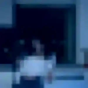 Severine (37 ans) à Groslée-Saint-Benoit propose un plan cul ce soir