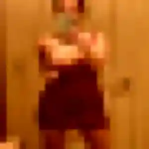 Photo de Amira à Grospierres (43 ans) - plan cul sans inscription