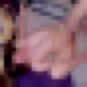 Lena, femme de 31 ans cherche plan cul à Grospierres