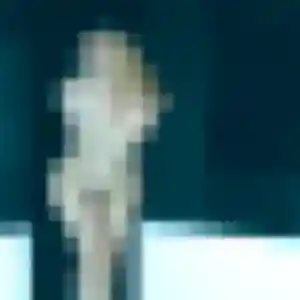 Lisa, 27 ans, disponible à Grospierres pour un plan cul
