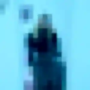 Sexy Wanda, 26 ans à Grospierres - la contacter