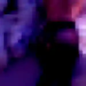 Photo perso de Yannick, 22 ans à Grospierres - rencontre coquine