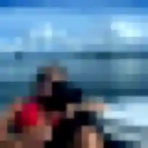 Albane, 23 ans, en ligne à Grosrouvre pour un plan cul