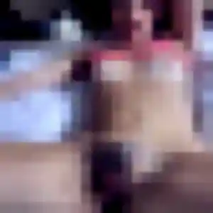 Jolie Doriane, 44 ans à Grosrouvre - la contacter