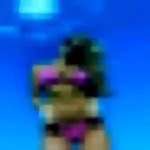 Photo de Josiane à Grosrouvre (38 ans) - plan cul gratuit