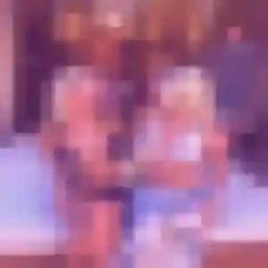 Photo de Romina à Grosrouvre (24 ans) - plan cul sans inscription