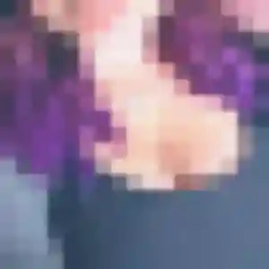 Profil de Yvonne à Grosrouvre (45 ans) - plan cul discret