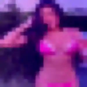 Contacte Christine, 29 ans à Grossœuvre gratuitement
