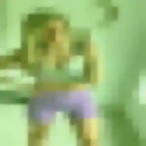 Photo privée de Ninon, 39 ans à Grossœuvre - rencontre coquine