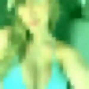 Photo privée de Adelaide, 36 ans à Grostenquin - plan discret