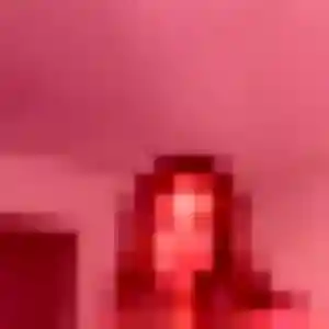 Elise, femme de 23 ans cherche plan cul à Grostenquin