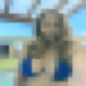Photo privée de Eugenie, 34 ans à Grosville - plan discret