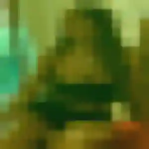 Nina, 37 ans, dispo pour plan cul à Grosville
