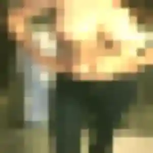 Rejoins Ornella, 37 ans à Grosville gratuitement