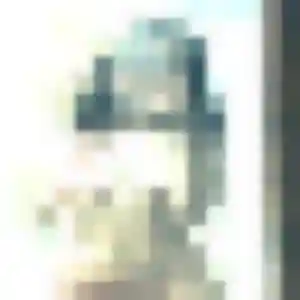 Profil de Rebecca à Grosville (36 ans) - plan cul discret
