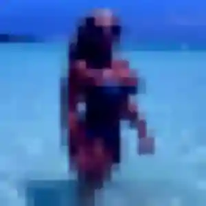 Solene (41 ans) à Grosville cherche une rencontre aujourd'hui