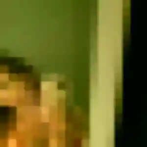 Vanessa, femme de 39 ans propose plan cul à Grosville