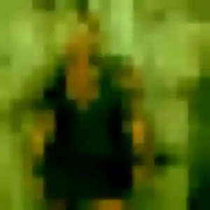 Photo privée de Bianca, 30 ans à Gruchet-le-Valasse - rencontre sans lendemain