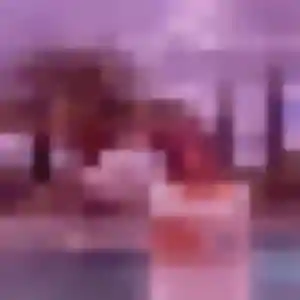 Contacte Malika, 25 ans à Gruchet-le-Valasse en privé