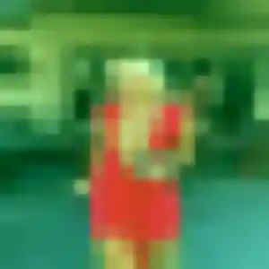 Edith de Gruchet-Saint-Siméon, 41 ans - plan cul sans prise de tête