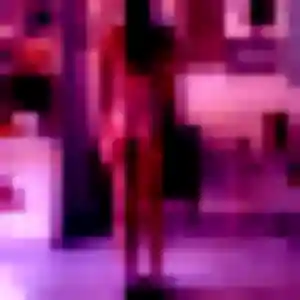 Photo exclusive de Helene, 37 ans à Gruchet-Saint-Siméon - rencontre sans lendemain
