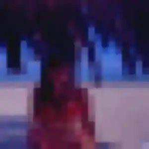 Elena (32 ans) à Grues propose un plan cul ce soir