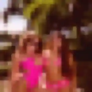 Photo sexy de Flavie, 26 ans à Grues - plan discret