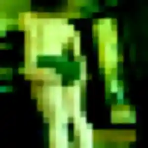 Profil de Ava à Gruffy (32 ans) - plan cul discret
