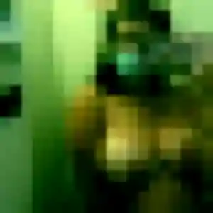 Violette, 39 ans, cherche un plan cul à Gruffy