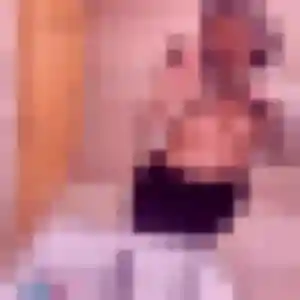 Virginie, 38 ans, connectée à Gruffy pour un plan cul