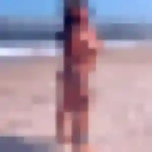 Photo sexy de Ambre, 39 ans à Grugies - rencontre coquine