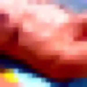 Dana, 28 ans, en ligne à Grugny pour une rencontre coquine