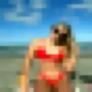 Oriane, 26 ans, disponible à Grugny pour un plan cul