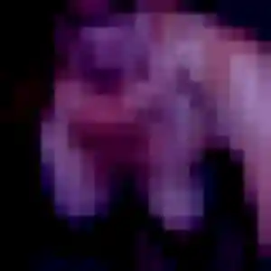 Sexy Sarah, 36 ans à Grugny - la contacter