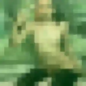Photo exclusive de Sylvie, 29 ans à Grugny - rencontre coquine