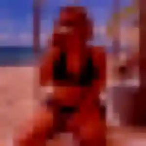 Mia, femme de 41 ans veut plan cul à Gruissan