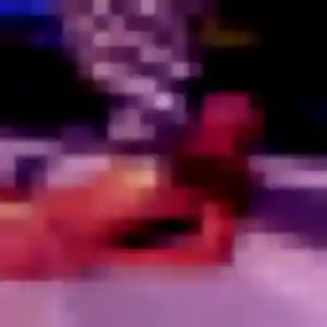 Sexy Zoe, 43 ans à Gruissan - la contacter