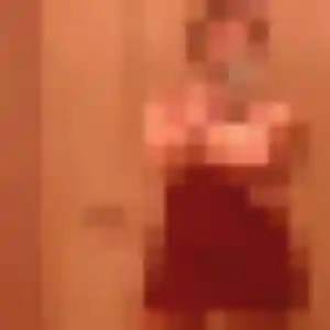 Photo perso de Alienor, 38 ans à Grundviller - plan discret