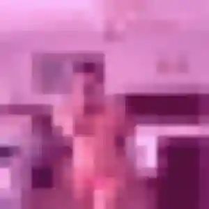 Amel (24 ans) à Grundviller cherche une rencontre rapidement
