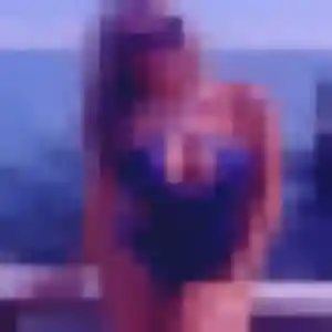 Jolie Anne-Charlotte, 43 ans à Grundviller - la contacter