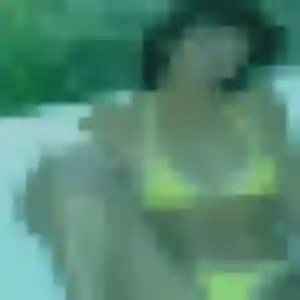 Profil de Charline à Grundviller (35 ans) - plan cul discret