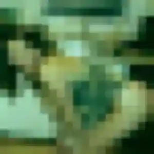Photo sexy de Touria, 24 ans à Grundviller - rencontre coquine