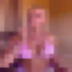 Photo privée de Chiara, 41 ans à Gruson - plan discret