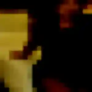 Margot, femme de 42 ans cherche plan cul à Gruson