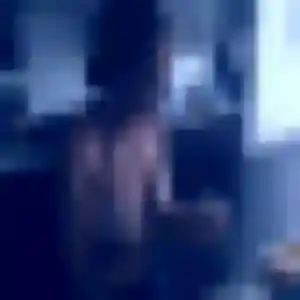 plan cul à Gruson : photo de Mylene, 39 ans - sans engagement