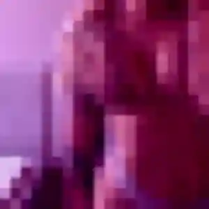 Photo perso de Wahiba, 36 ans à Gruson - plan discret