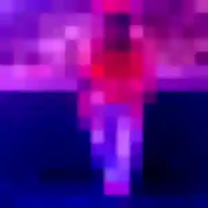 Photo privée de Ophelie, 34 ans à Grussenheim - rencontre coquine