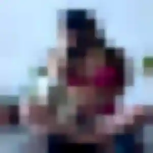 Berengere (24 ans) à Guainville cherche une rencontre ce soir