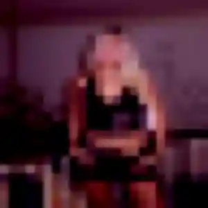 Ines, 25 ans, disponible à Guainville pour une rencontre coquine